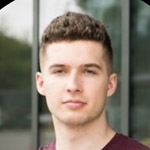 Maciej Rak